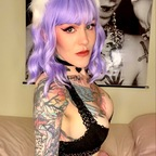 Onlyfans leaked violetteminx 

 profile picture