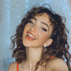 Onlyfans leaked violettfyre 

 profile picture