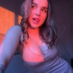 Free access to (violettka) Leaked OnlyFans 

 profile picture