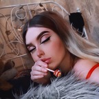 violetvixen3 (Violet) free Only Fans Leaked Pictures and Videos [NEW] profile picture
