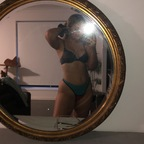 violetxbenz OnlyFans Leaked Photos and Videos 

 profile picture