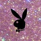 Onlyfans leaks violetxof 

 profile picture