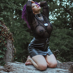 violetxvendetta (Violet Vendetta) free Only Fans Leaked Content [UPDATED] profile picture