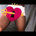 vip-hung-yogi OnlyFans Leak 

 profile picture