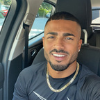 vip.prettyprince272 (VIP PrettyPrince272) OnlyFans Leaked Content [UPDATED] profile picture