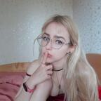 vip_branda OnlyFans Leak 

 profile picture