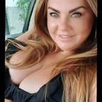 vip_plussize_model (My ❤️ Nataly) free OnlyFans content 

 profile picture