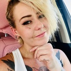 vipangelkittie (Angel Kittie VIP) free OF Leaked Pictures & Videos [UPDATED] profile picture