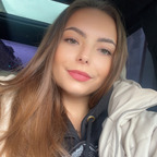 Download vipannie OnlyFans content for free 

 profile picture