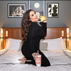 vipberkleigh (-B) OnlyFans Leaked Videos and Pictures 

 profile picture