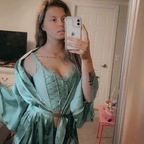 vipemmi (Emmi Jo 💜) free Only Fans Leaked Videos and Pictures [NEW] profile picture