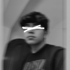Free access to (viperfarterguy) Leaks OnlyFans 

 profile picture