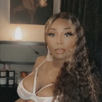 Download vipjennifer OnlyFans content for free 

 profile picture