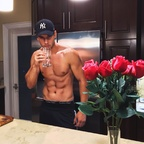 vipkennedy (Kennedy) free OF Leaked Videos and Pictures [FREE] profile picture