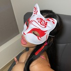 Download viplittleponywife OnlyFans videos and photos for free 

 profile picture