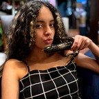 Onlyfans leaks vipmara 

 profile picture