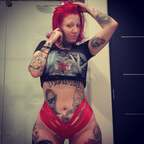 vipmiztat2 (Chrystal Nevius) OF Leaked Videos and Pictures [FRESH] profile picture