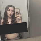 vipofmamaxo OnlyFans Leaked 

 profile picture