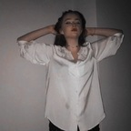 vippremiumshafranka (Shafranka) OF Leaked Pictures and Videos [FRESH] profile picture