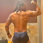 vipseti3 (VipSeti3) free OnlyFans Leaked Pictures and Videos 

 profile picture