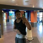 Download vipxxxchinotv OnlyFans content for free 

 profile picture