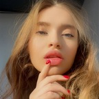 Leya VIP vir6invip Leak OnlyFans 

 profile picture