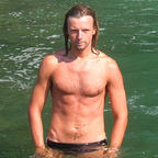 Onlyfans leak viragold 

 profile picture