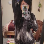 virddi (Virddi) OnlyFans content 

 profile picture