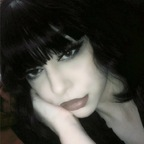 virghoeprincess (ang) free OnlyFans Leaked Videos and Pictures 

 profile picture