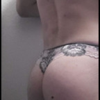 Virginfemboy (virginfemboy) Leaked OnlyFans 

 profile picture