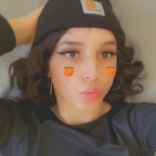 virginfemboy69 (VirginFemboy 𝐕𝐈𝐏) Only Fans Leaked Videos and Pictures [FRESH] profile picture