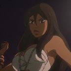 virginhottie (hot virgin 777) free Only Fans Leaks [UPDATED] profile picture