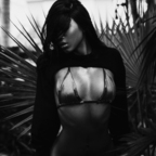 virginiasanhouse OnlyFans Leaked 

 profile picture