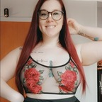 virginie69 OnlyFans Leak 

 profile picture