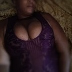 Virginousvirgo1 (@virginousvirgo1) Leak OnlyFans 

 profile picture