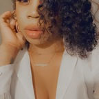 virgo_hottie (virgo_hottie) free Only Fans Leaked Pictures & Videos [UPDATED] profile picture