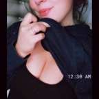 Free access to (virgobaby1982) Leaks OnlyFans 

 profile picture