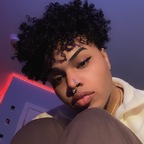 Download virgobaby2002 OnlyFans videos and photos for free 

 profile picture