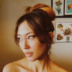 Free access to (virgogoddess1370) Leaks OnlyFans 

 profile picture