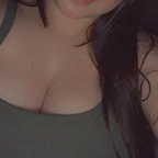 Alyssa virgolyss Leaked OnlyFans 

 profile picture