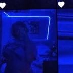 Download virgoprincessthings OnlyFans videos and photos for free 

 profile picture