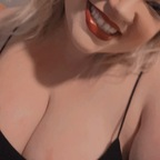 virgovixenxoxo OnlyFans Leaked 

 profile picture