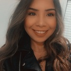 viridiana (Viridiana) OnlyFans content 

 profile picture