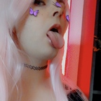 Nina (@virtual_nina) Leaked OnlyFans 

 profile picture