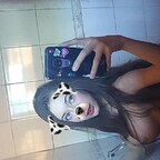 Luli virtualkitty69 Leaks OnlyFans 

 profile picture