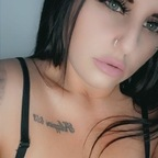 Onlyfans leaked virtuallychokeme 

 profile picture