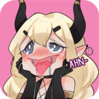 virtuallylewd (VIRTUALLYLEWD top 0.69%) free Only Fans Leaked Pictures & Videos [UPDATED] profile picture