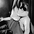 virtualpussypocket (ً) OF Leaked Pictures and Videos [UPDATED] profile picture