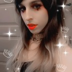 Free access to virulencia Leak OnlyFans 

 profile picture