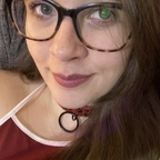 vis_serves (Visencia) OF Leaked Pictures & Videos [!NEW!] profile picture